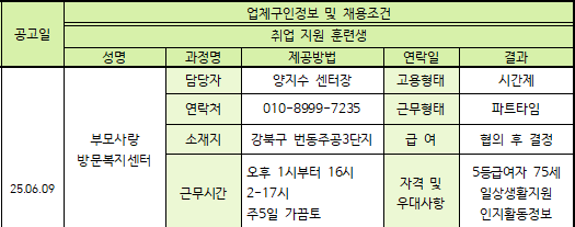 48b150be2790ea02dbc9c3dea6898f50_1749452598_9891.png