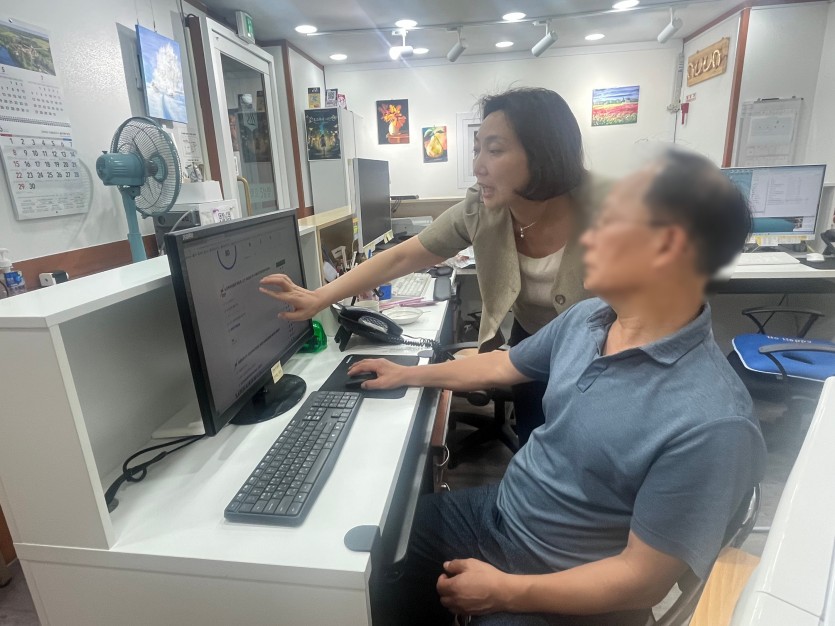 fe1113ef7d5a3d133af3e271bde9a0a7_1749808947_6463.jpg