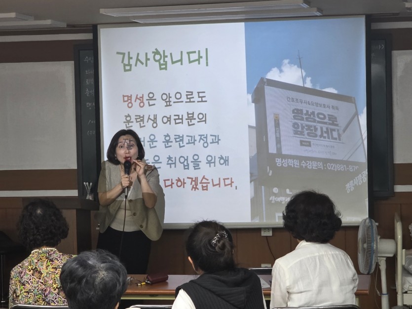 fe1113ef7d5a3d133af3e271bde9a0a7_1749809559_2093.jpg