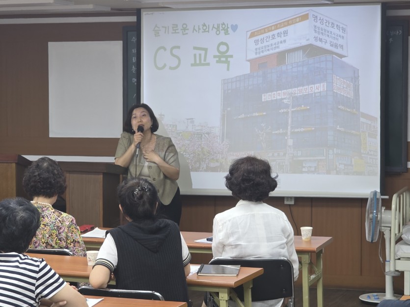fe1113ef7d5a3d133af3e271bde9a0a7_1749809559_6808.jpg