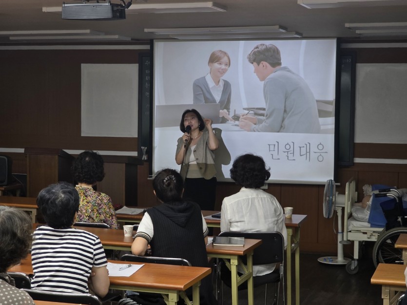 fe1113ef7d5a3d133af3e271bde9a0a7_1749809560_7834.jpg