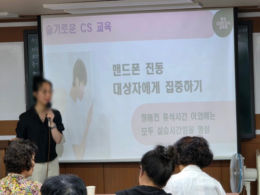 fe1113ef7d5a3d133af3e271bde9a0a7_1749810171_6914.jpg